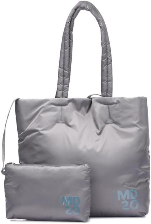 Immagine prodotto Mandarina Duck Borsa a Tracolla per Palloncini