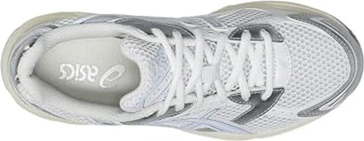 Image du produit ASICS Performance Gel 1130 (40)