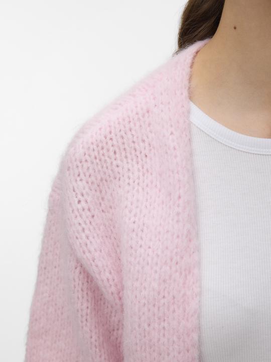 Produktbild Vero Moda Vmmaybe 2/4 Open Cardigan Noos (M)