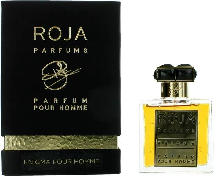 Immagine prodotto Roja Parfums Enigma (Eau de parfum, 50 ml)