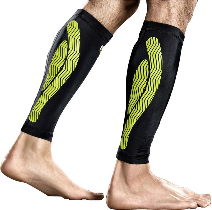 Image du produit Select Bandage De Compression Pour Mollet (XL)