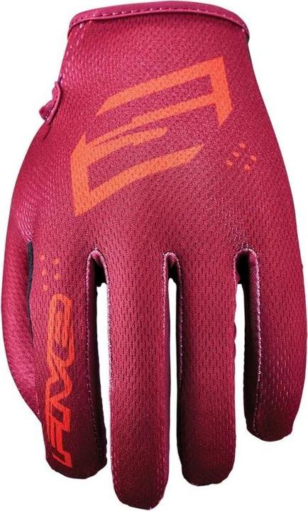 Image du produit Five XR-Ride (3XL)