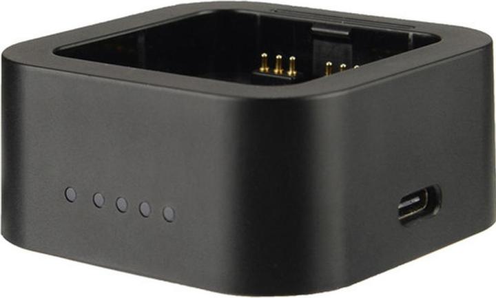 Productafbeelding Godox UC29