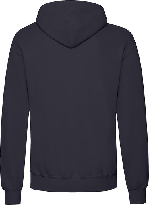 Produktbild Fruit of the Loom Kapuzenpullover (S)