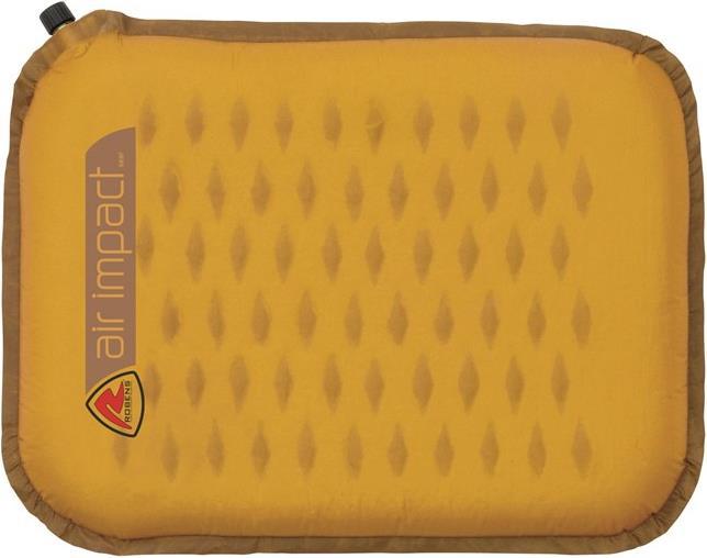 Produktbild Robens Air Impact 38