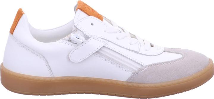 Image du produit Ricosta Sneaker (39)