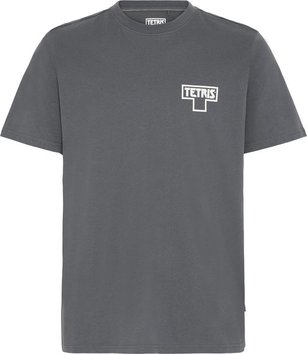 Produktbild Blend Reide Tetris (S)