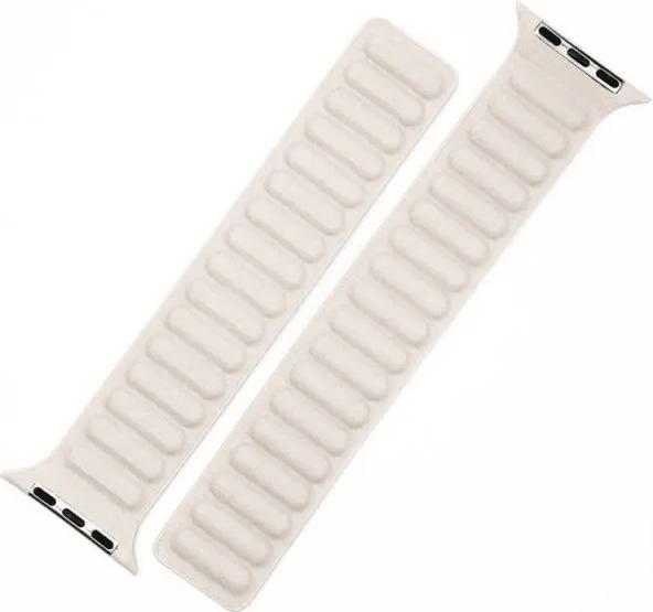 Produktbild Atra Apple Watch Magnet-Armband (41 mm, 38 mm, 40 mm)