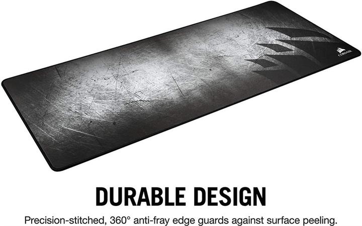 Actual product image Corsair MM350 (Wide)