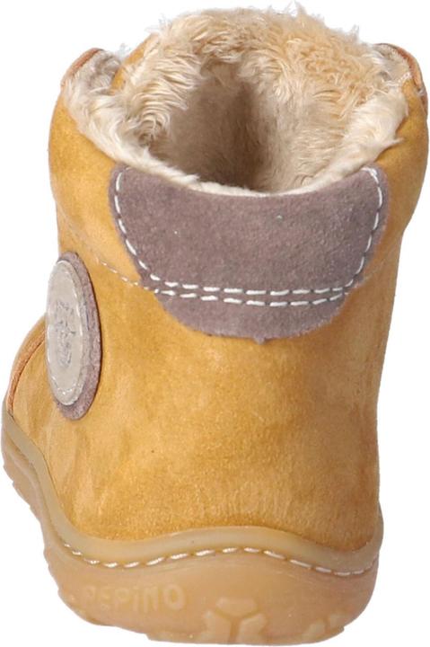 Actual product image Pepino Kid's Georgie (23)