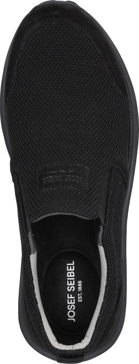 Image du produit Josef Seibel 33613-TE422 (41)