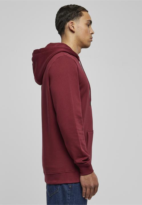 Produktbild Urban Classics Organic Basic Hoody (L)