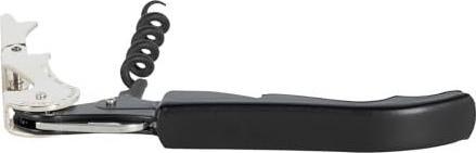 Actual product image Pulltap's Classic 500 (Sommelier knife)