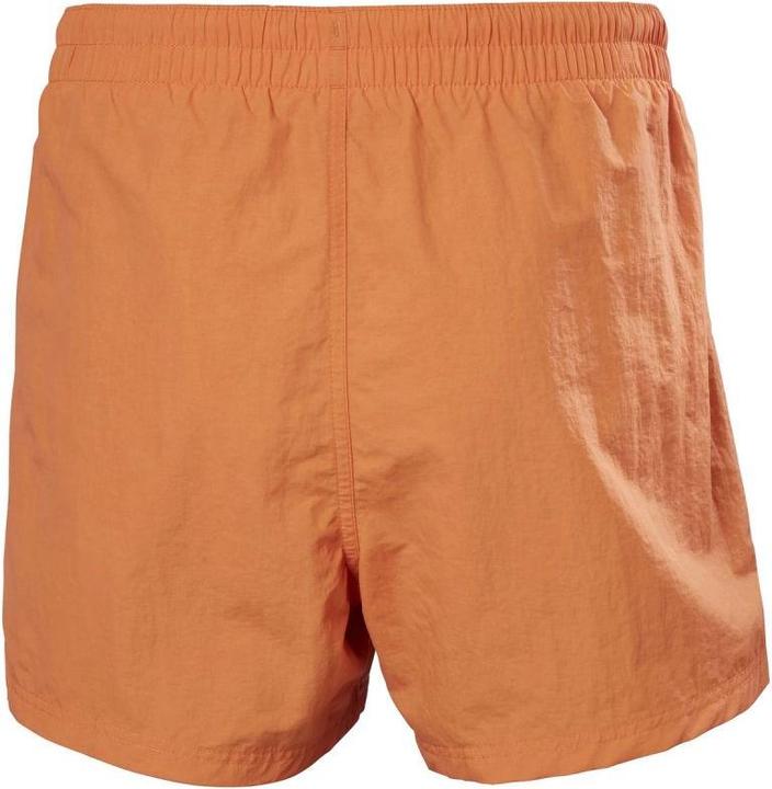 Image du produit Helly Hansen Cascais Trunk Badeshorts (M)