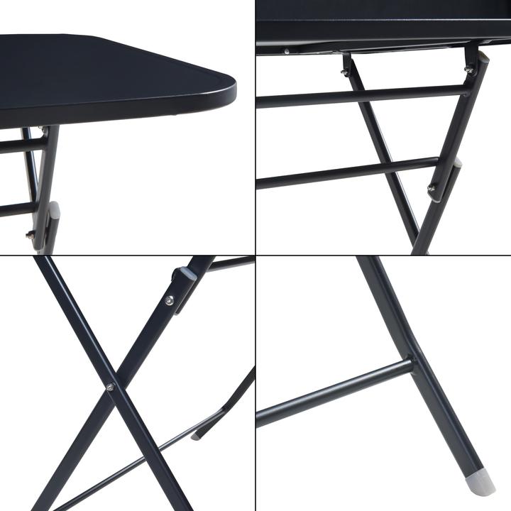 Immagine prodotto En.Casa Brønnøy (110 cm)