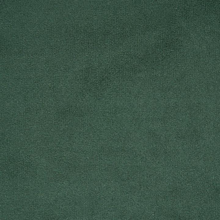 Produktbild Beliani Vergas (100 cm)