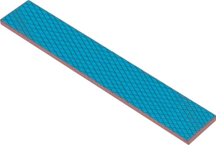 Produktbild Thermal Grizzly Minus Pad Extreme - 120 × 20 × 1,5 mm (1.50 mm)