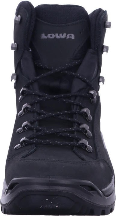 Produktbild Lowa Renegade Evo Gtx Mid (46)