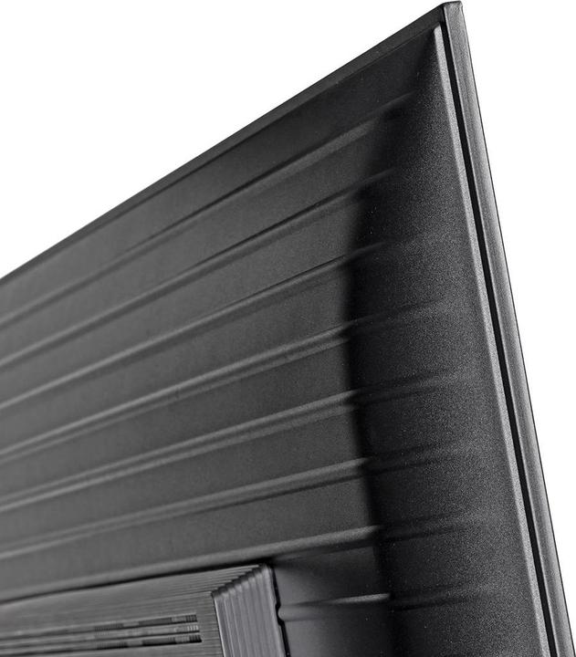 Image du produit Samsung TV TV LED 50in UE50U8092FUXXH (50", U8000F, LED, 4K, 2025)