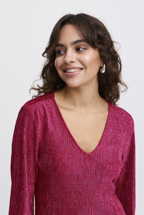 Image du produit Fransa Calista 1 (XXL)