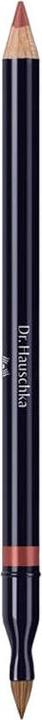 Immagine prodotto Dr. Hauschka Lip Liner 01 tulipwood 1,05 g (01 legno di tulipano)