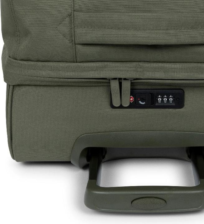 Produktbild Eastpak Transit'R (121 l)