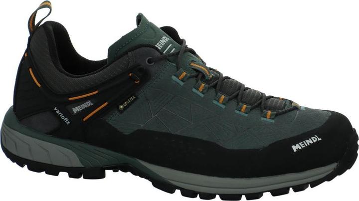 Image du produit Meindl Top Trail Men GTX® (46)