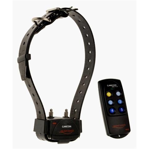 Num'axes Canicom 200 First Remote Trainer (Hund), Tierpflegemittel