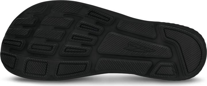 Actual product image Altra Escalante 4 (45)