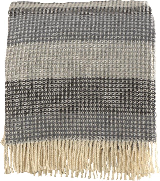 Immagine prodotto Erwin Müller Plaid (200 x 150 cm)