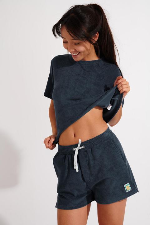 Produktbild Banana Moon Orzo Seasponge (M)