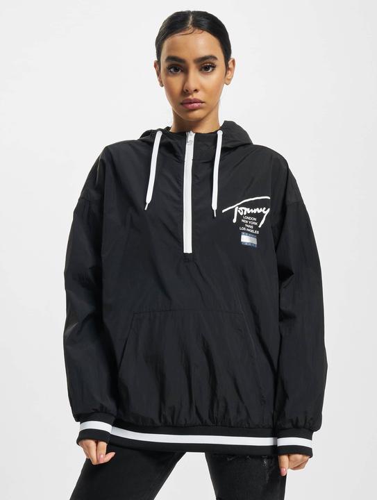 Actual product image Tommy Hilfiger Tommy Jeans Modern Signature - 86517 (M)