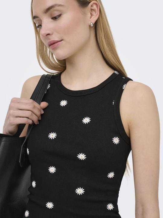 Produktbild Only ONLFENJA Kurzes Kleid Kleid (XS)
