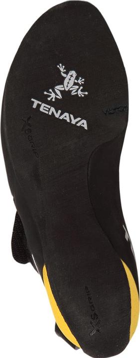 Produktbild Tenaya Iati Kletterschuhe (46.5)