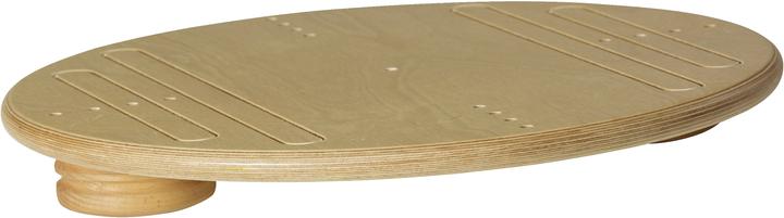 Actual product image Pedalo Varioboard Trim Top 50 Vario