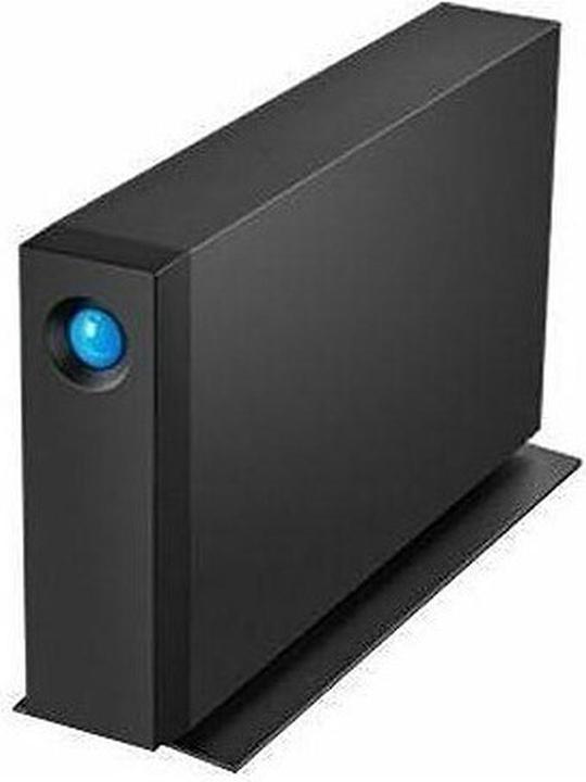 Immagine prodotto LaCie d2 Professional (24 TB)