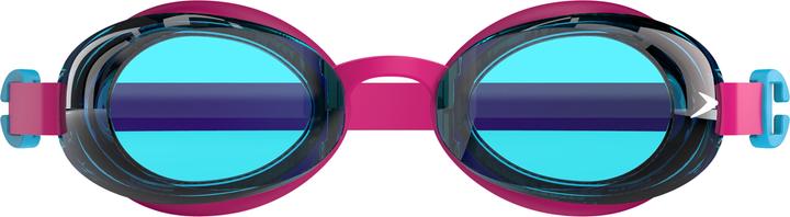 Produktbild Speedo Junior Jet 2.0 (One Size)