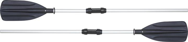 Immagine prodotto Bestway Set Hydro-Force Adventure Elite X5 (364 cm, 5 Persone)