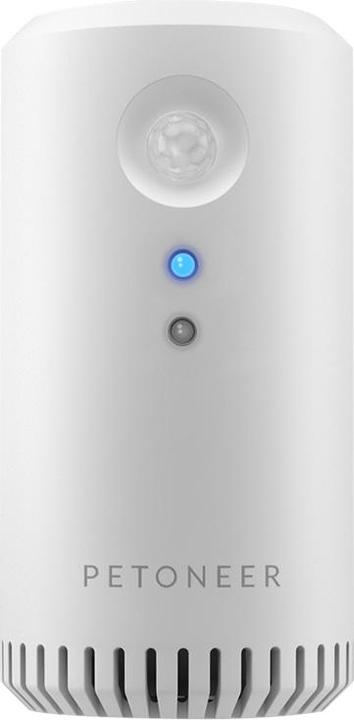 Produktbild Petoneer Smart Odor Eliminator Pro