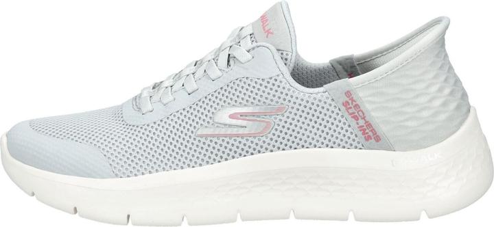 Produktbild Skechers Sneaker (40)