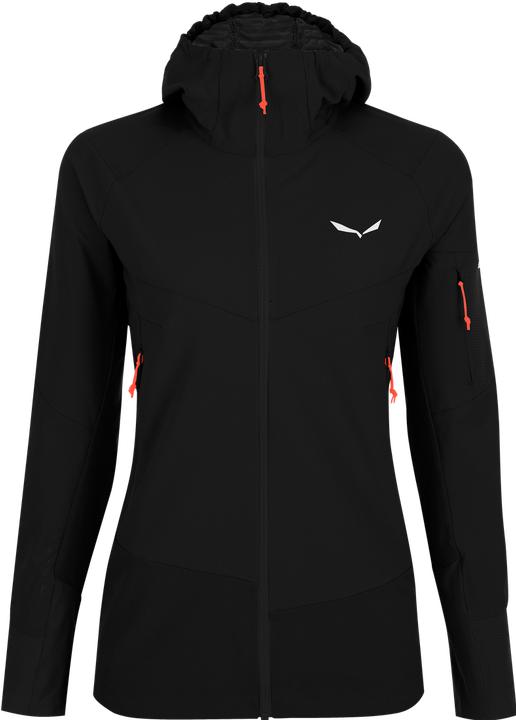 Immagine prodotto Salewa Giacca Agner Durastretch Da (42, 48, XL)