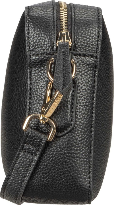 Produktbild Valentino Bags Umhängetasche Brixton X07