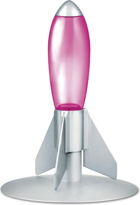 Immagine prodotto 4M Razzo spaziale (mult)