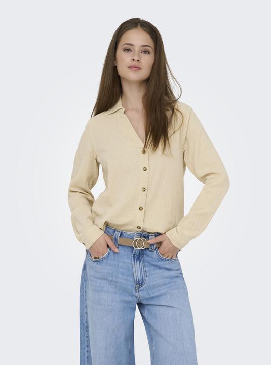 Immagine prodotto Only ONLTHYRA Hemd Hemd (XL)