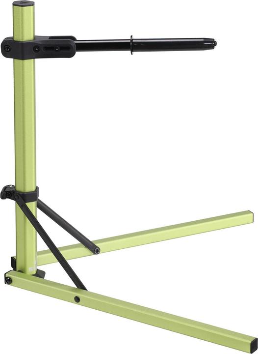 Image du produit Granite Hex Stand pliable