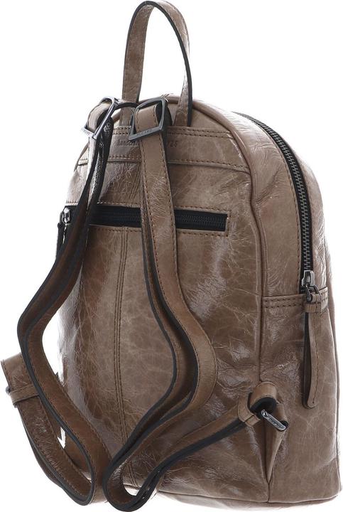 Produktbild Picard Himalaya Backpack
