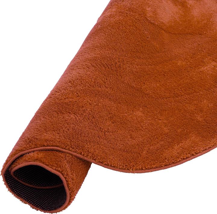 Immagine prodotto Pergamon Pearl (Ø 120 cm)