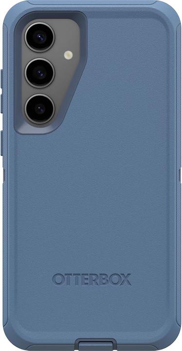 Actual product image OtterBox Defender (Samsung Galaxy S24+)