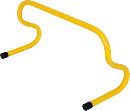 Actual product image Fitcom Agility Hürden 6er Set