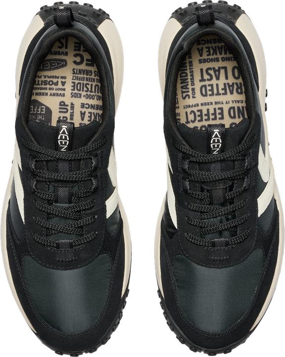 Image du produit Keen M KS86 (44)